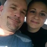 Billy Paige Jr. - @paigejr.billy - Instagram