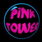 Billy Paige Kyle Paul - @_pinktower - Instagram