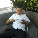 Billy Woods - @billy_paige_ - Instagram