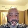 billypaige371 - @billypaige371 - TikTok