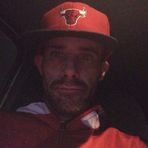 William Paige - Facebook