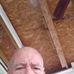 Bill Palmer - Facebook