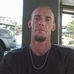Bill Palmer - Facebook