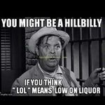 Billy Billbo Palmer - @billypalmer3091 - Instagram
