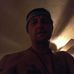 Billy Palmer - Facebook