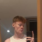 Billy Palmer - @billy.palmerr - Instagram