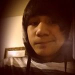 billy Palmer - @billypalmer1051 - Instagram