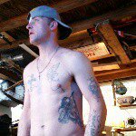 Billy Palmer - @billy.palmer81 - Instagram