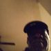 Billy Palmer - Facebook