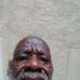 Billy Palmer - Facebook