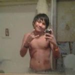 Billy Palmer - @palmer.billy - Instagram