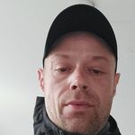 Billy Palmer - @billy.palmer.1481 - Instagram