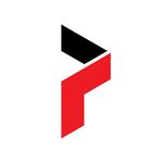 Billy Palmer - @billypalmer.design - Instagram