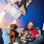 Billy Palmer - @billy__palmer - Instagram