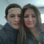 billy palmer - @_billypalmer_ - Instagram