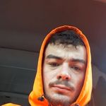 Billy Palmer - @billy_palm_ - Instagram