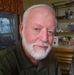 Billy Palmer - Facebook