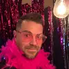Billy Palmer - @thepbjr92 - TikTok