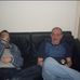 Billy Palmer - Facebook