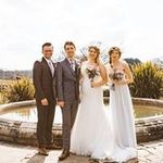 Billy Palmer - @billypalmer8348 - Instagram