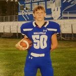Billy Palmer - @dakotapalmer2019 - Instagram