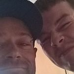 Billy Palmer - @billy.palmer.129 - Instagram