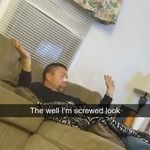 Billy Palmer - @billypalmer_75 - Instagram