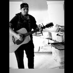 Billy Palmer - @billypalmer - Instagram