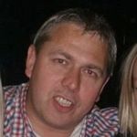 Billy Palmer - @billy.palmer.771 - Instagram