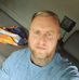 Billy Palmer - Facebook