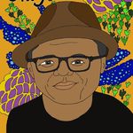 Billy Palmer - @bigwalkbilly - Instagram