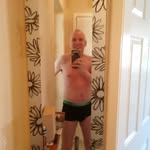 Billy Palmer - @billy.palmer.14418 - Instagram
