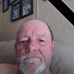Billy Palmer - Facebook