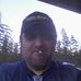 Billy Palmer - Facebook
