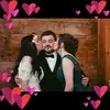 Billy Palmer - @billy.palmer0 - TikTok