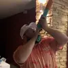 Billy Palmer - @sweet.home.billybama - TikTok