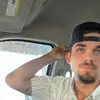 Billy Palmer - @billy5683 - TikTok