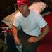 Billy Palmer - Facebook