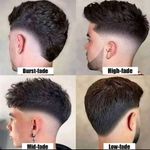 Billy Palmer - @billynairachain - Instagram
