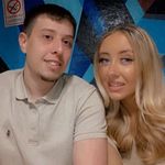 Billy Palmer - @billy_palmer15 - Instagram