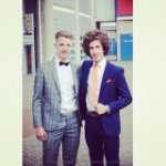 Billy Palmer - @billypalmer99 - Instagram