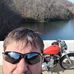 Billy Palmer - Facebook