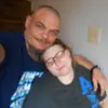 billy palmer - @billy.palmer82 - TikTok