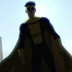Billy Palmer - @billypalmer__ - Instagram