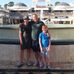Billy Palmer - Facebook