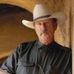 Billy Palmer - Facebook