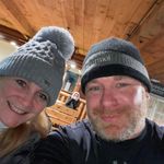 Billy Palmer - @billypalmer0722 - Instagram