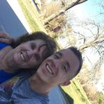 Billy Palmer - @billy_palmer - Instagram