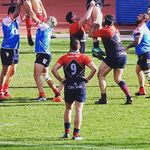 Billy Palmer Cruz - @billypalmer55 - Instagram