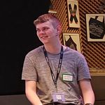 Billy Palmer Music - @billypalmermusic - Instagram